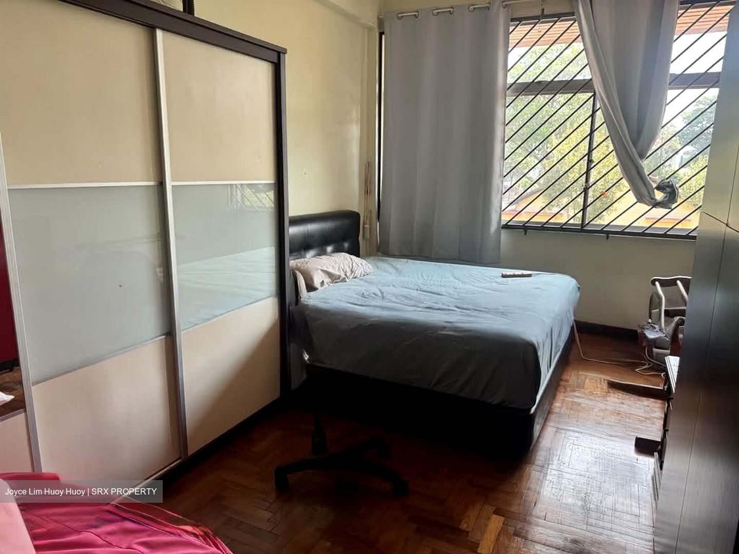 Carpmael Road (D15), Semi-Detached #546571961